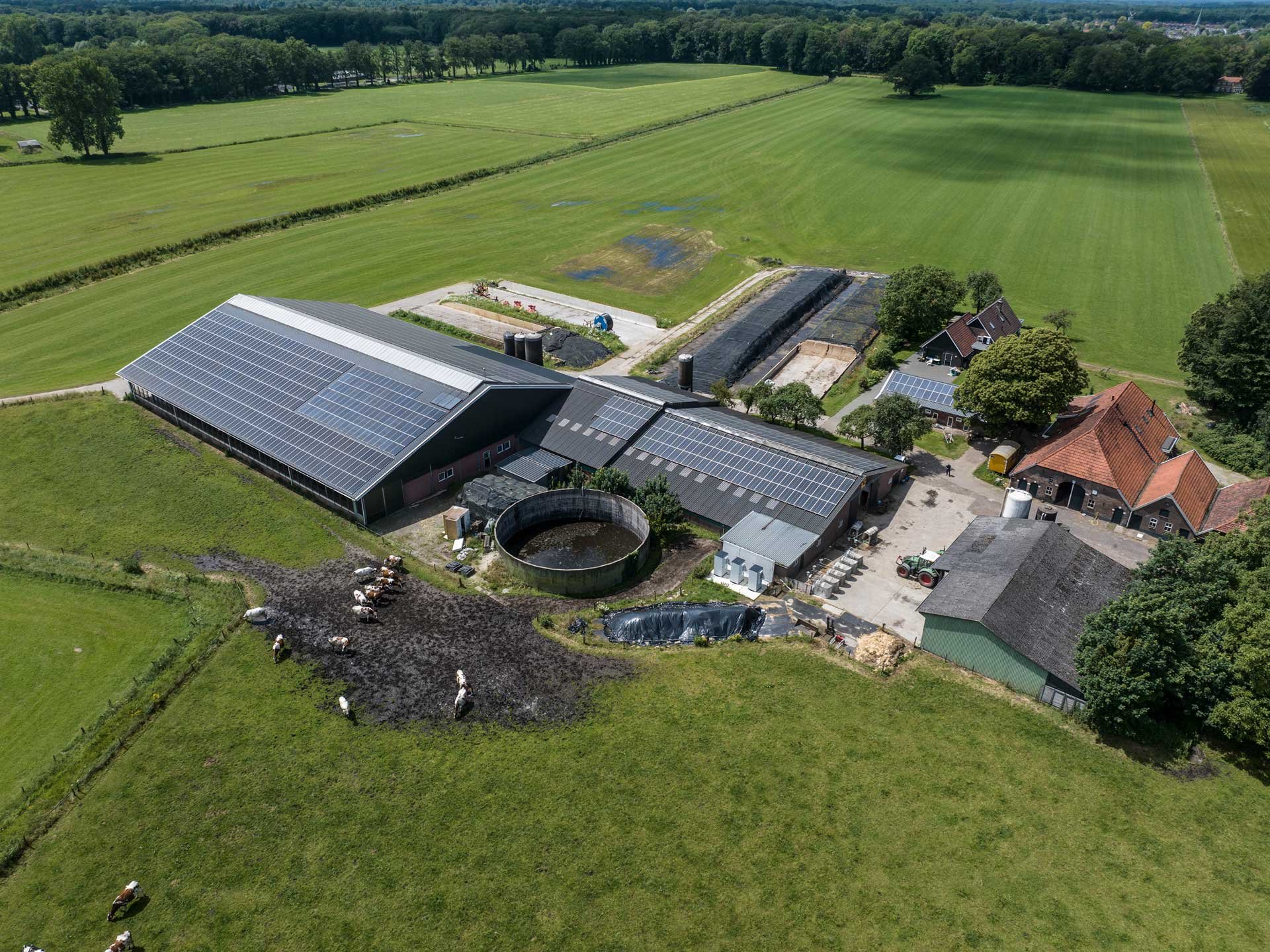Accus-energieopslag-Arfman-Vorden-door-Beter-Duurzaam
