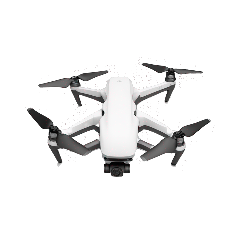 Drone DJI mini 3
