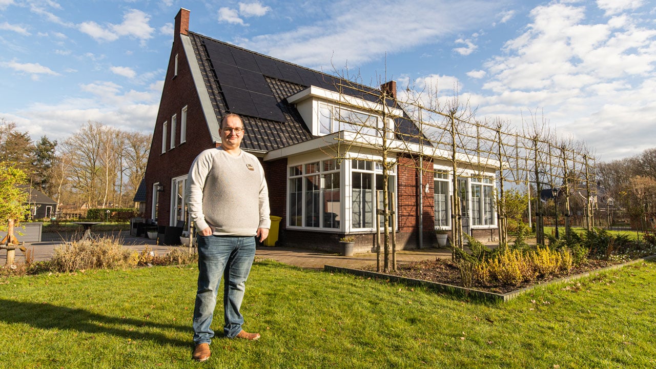 Heerde---Familie-Van-Olst