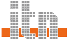 ITN-logo-transparant-1