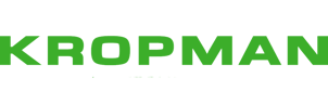Kropman-installatietechniek-logo-transparant-1