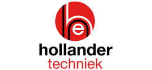 Logo Hollander Techniek-1