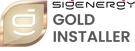 Logo Sigenergy Gold Installer_web-png-1