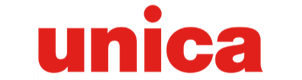Logo Unica-1