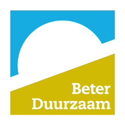 Logo-Beter-Duurzaam-beste-Gids-in-slimme-en-betere-verduurzaming
