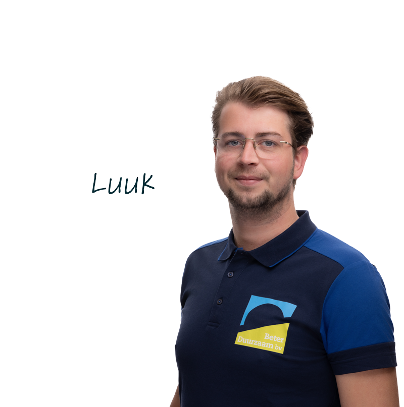 Luuk-met-naam