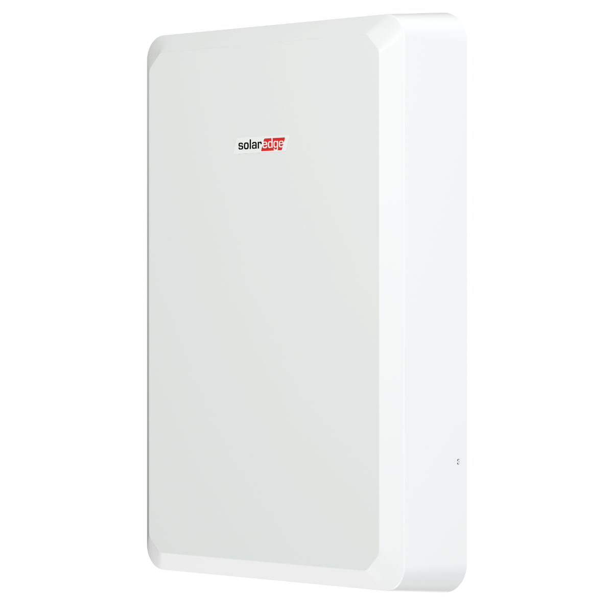 SolarEdge-Batterij voor websitepagina