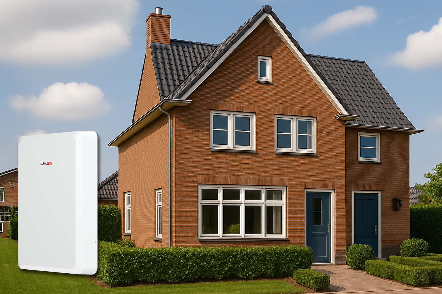 voor website